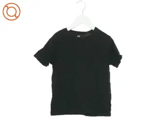 T-Shirt fra H&M (str. 128 cm)