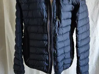 Parajumpers - PJS Uqo Down Jacket