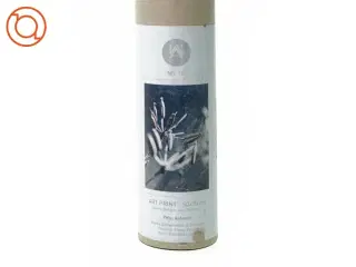 ny Plakat autumn fra Nordic Design (str. 50 x 70 cm)