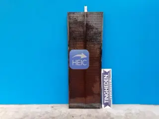 Claas Lexion 570 Oversold 7564610