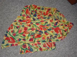 Tørklæde 150 cm x 32 cm