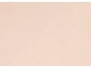 Hobbyfilt, A4, ark 210x297 mm, tykkelse 1,5-2 mm, lys pudder, 10ark/ 1 pk.