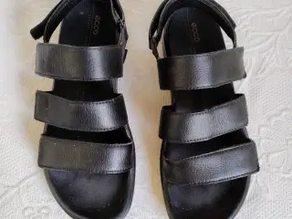 Ecco Dame Sandaler