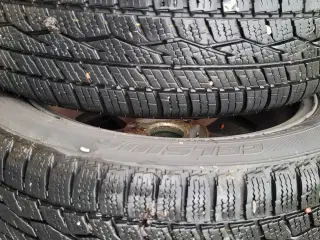 155 / 60 R 15