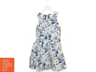 Kjole fra H&M (str. 158 cm)