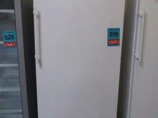 Fryseskab, Libherr 4 6172 4