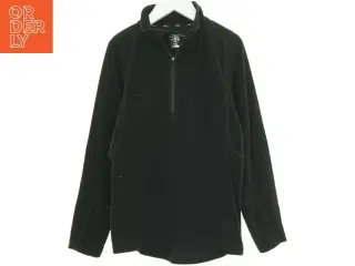 Fleece fra MWS (str. 140 cm)