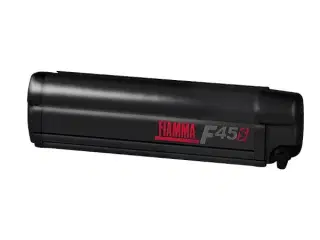 Markise Fiamma F45s 3m