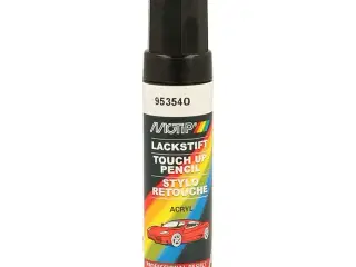 Motip 953540 lakstift akryl autolak 12ml