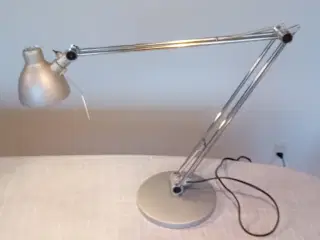 Arkitektlampe