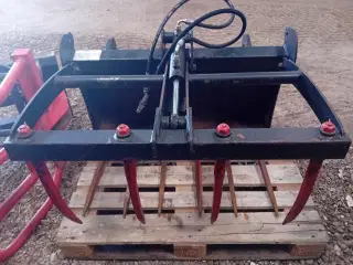 Siloklo 100 cm.