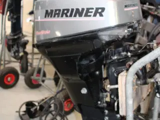 Mariner 15ML-RC