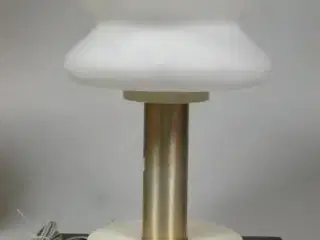 Cool retro design lampe, Kamenicky Senov