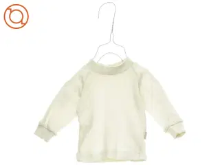 Bluse fra Joha (str. 50 cm)