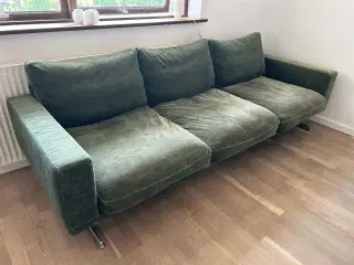 BoConcept sofa 