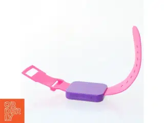 Smartwatch til børn fra Barbie
