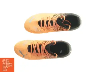 Fodboldstøvler Puma