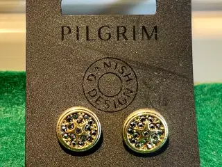 3 sæt Pilgrim ørestikker. Pris pr. sæt