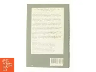 Killshot af Elmore Leonard (Bog)