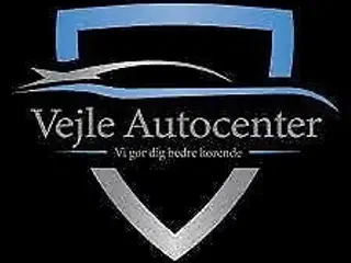 Mercedes Vito Viano 906 W639 3.0 V6 automat gearkasse kode: 722683