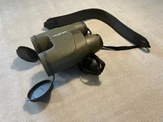 Swarovski Håndkikkert SLC 7x42B