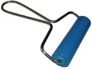 Eco-Roller