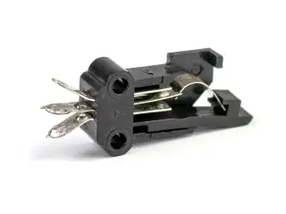 Switch til redsail - Type 1