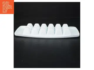 Isterningsbakke (str. 25 x 13 cm)