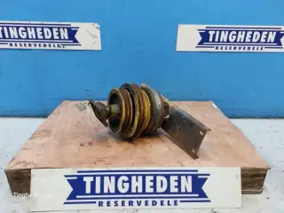 New Holland TX68 Snitterkobling 84011813