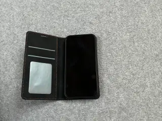 iPhone 13 mini 128gb