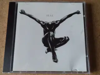 Seal ** Seal (2)