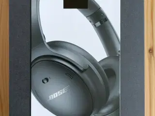 Bose Quietcomfort 45 hovedtelefoner