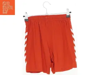 Shorts fra Hummel (str. 152 cm)