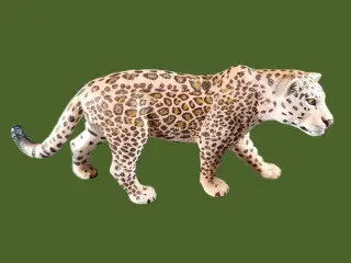 Schleich 14769 Jaguar (2017)