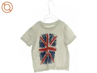 T-Shirt fra Primark (str. 92 cm)