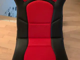 Gamerstol