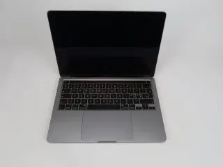 Apple MacBook Pro 2020 13"