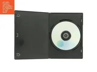 Τα ΦΙΛΑΡΑΚΙΑ FRIENDS: Series 3 med Jennifer Aniston (DVD)