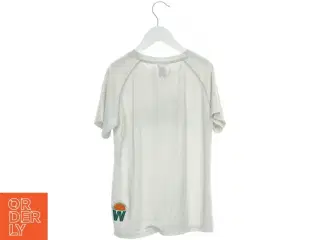 T-Shirt (str. 140 cm)
