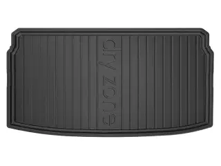 Bagagerumsbakke VW Polo VI HB 2017- øverst
