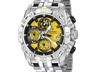 Festina Tour De France-ur sælges
