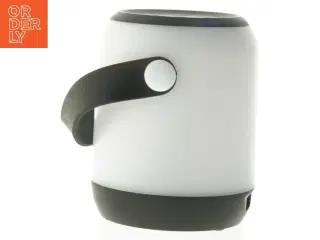 LED touch lanterne fra Da&#39;core (str. 11 cm)
