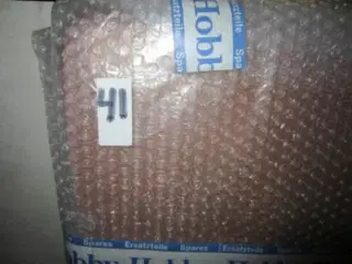   Bordplade Hæve sænke bord