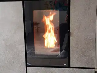 Pilleovn MCZ Feel Core 12 Up