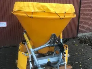 Jar-Met Saltspreder Jarmet JP 400