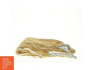 Baby sovepose i hod stand (str. 100 x 50 cm)