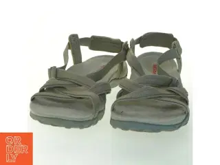 Merrell-sandaler fra Merrell (str. 26 cm)