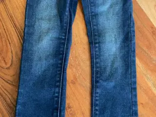 Name It jeans. Str. 116/6 år. 