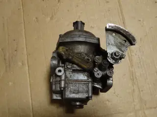 Volvo 242 ,244 ,245  B20 Stromberg karburator