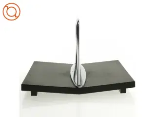 Serviet holder (str. 18 x 11 cm)